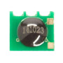 Чип для картриджа HP LJ Pro M125nw/M127fn 0.7К AHK (70123052) Чип для картриджа HP LJ Pro M125nw/M127fn 0.7К AHK (70123052)