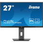 IIYAMA XUB2797HSN-B2