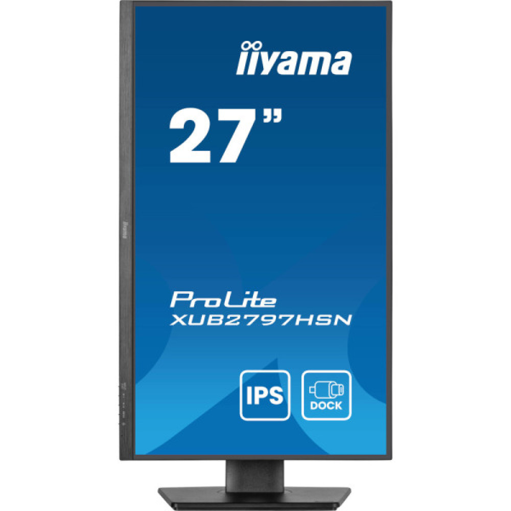 IIYAMA XUB2797HSN-B2