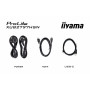 IIYAMA XUB2797HSN-B2