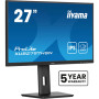 IIYAMA XUB2797HSN-B2