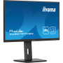 IIYAMA XUB2797HSN-B2