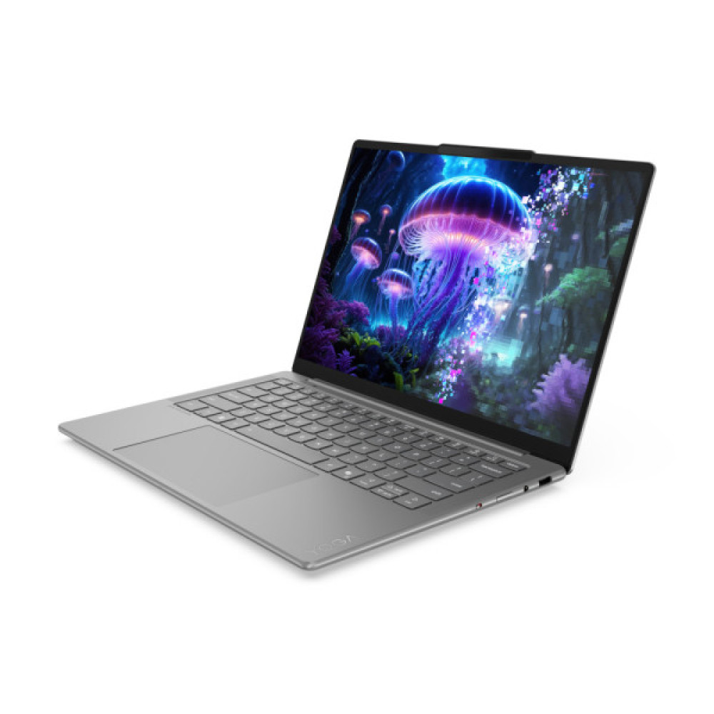 LENOVO Yoga Slim 7 14ILL10 (83JX008MRA)