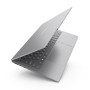 LENOVO Yoga Slim 7 14ILL10 (83JX008MRA)