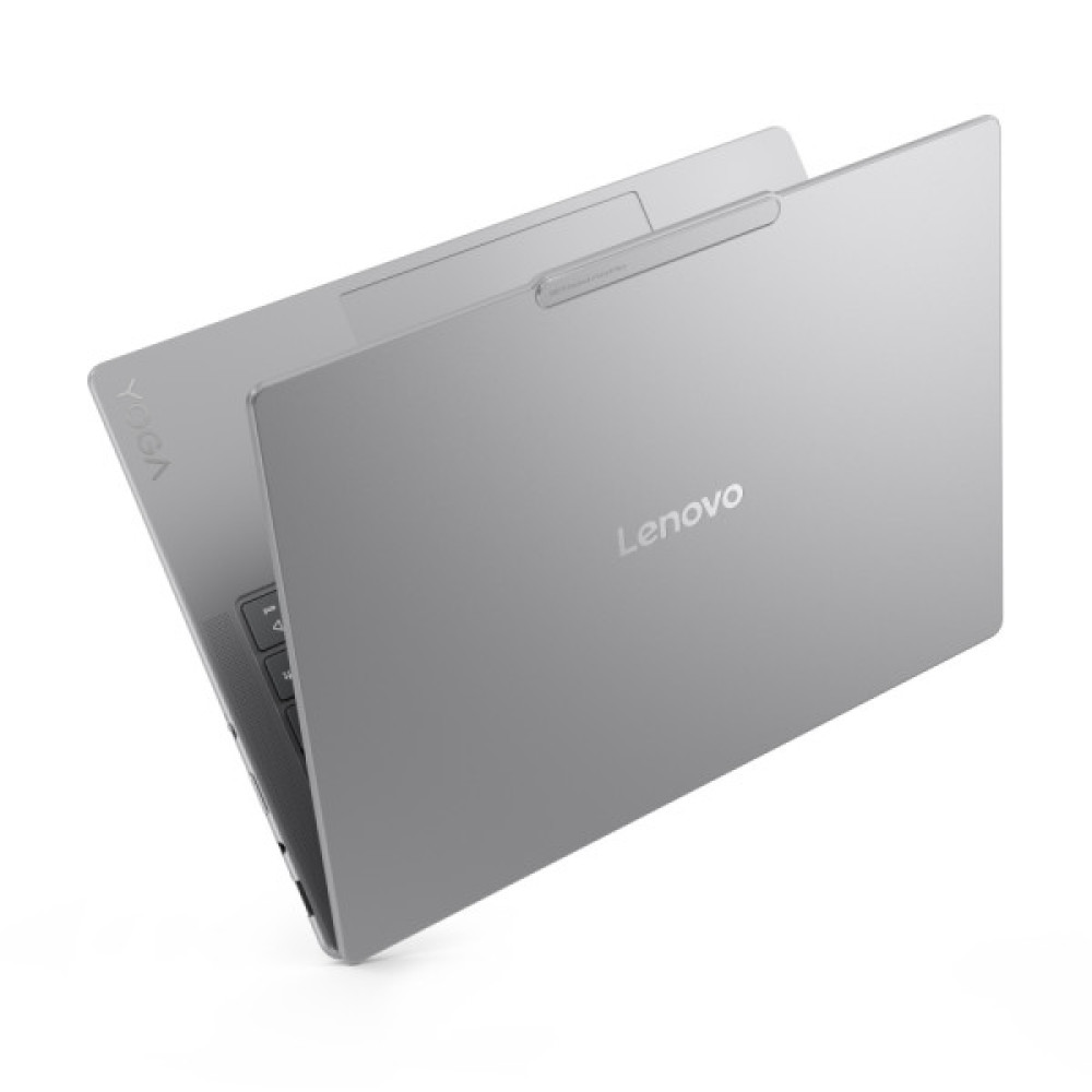 LENOVO Yoga Slim 7 14ILL10 (83JX008MRA)