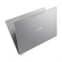 LENOVO Yoga Slim 7 14ILL10 (83JX008MRA)