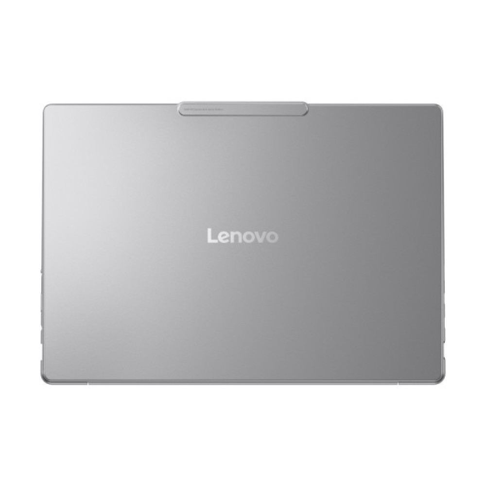 LENOVO Yoga Slim 7 14ILL10 (83JX008MRA)