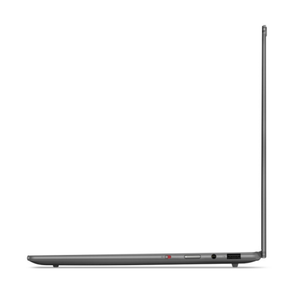 LENOVO Yoga Slim 7 14ILL10 (83JX008MRA)