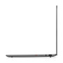 LENOVO Yoga Slim 7 14ILL10 (83JX008MRA)