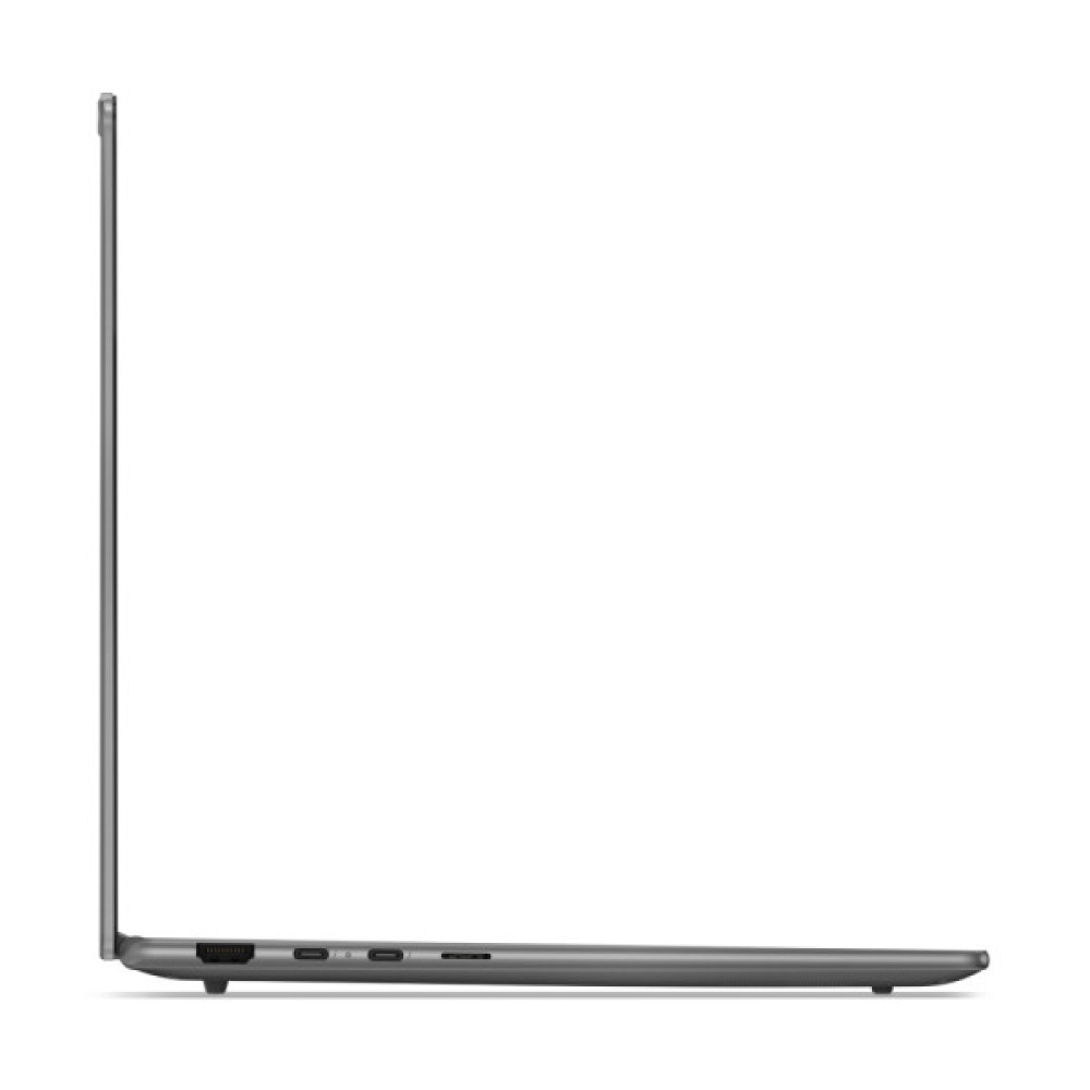 LENOVO Yoga Slim 7 14ILL10 (83JX008MRA)