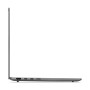 LENOVO Yoga Slim 7 14ILL10 (83JX008MRA)
