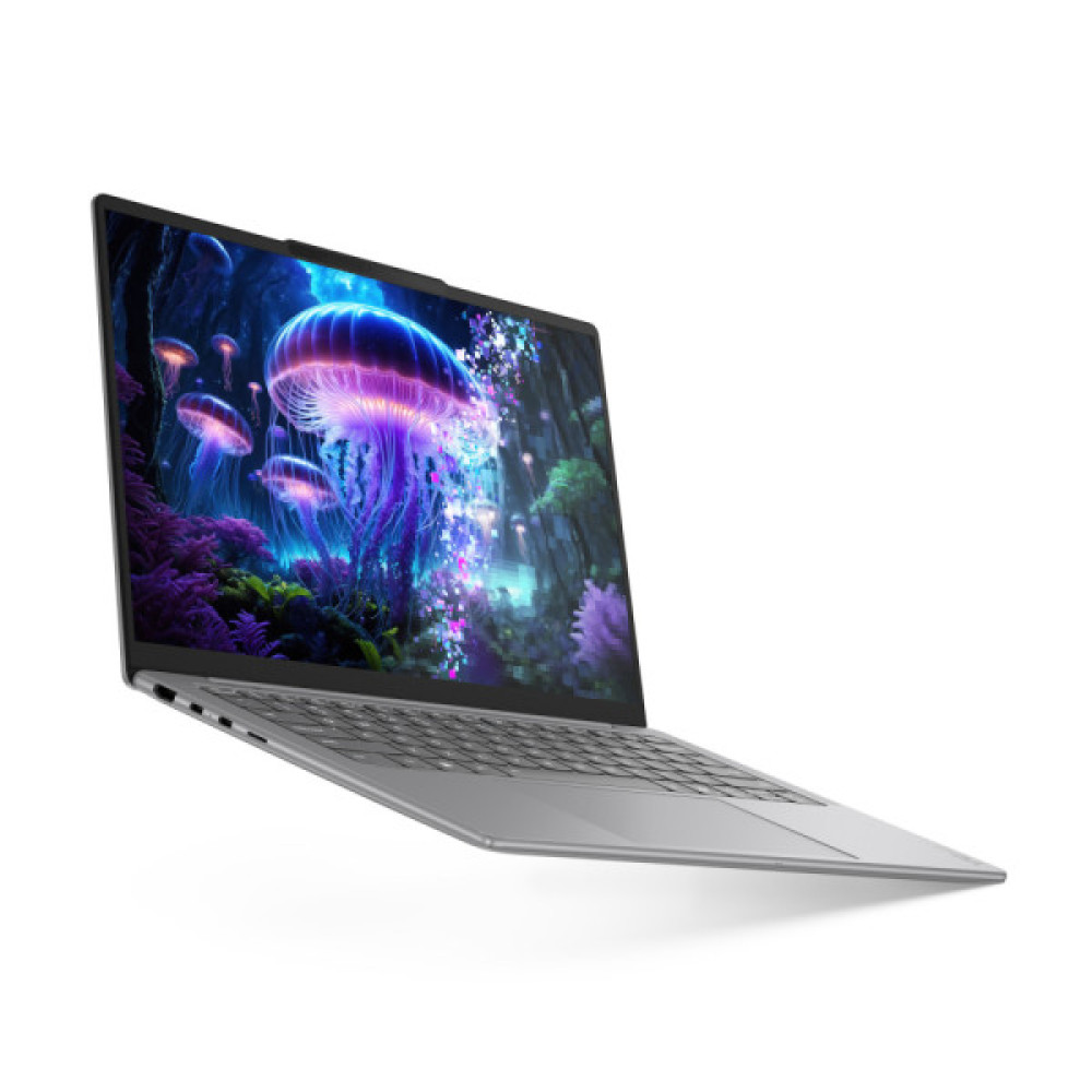 LENOVO Yoga Slim 7 14ILL10 (83JX008MRA)