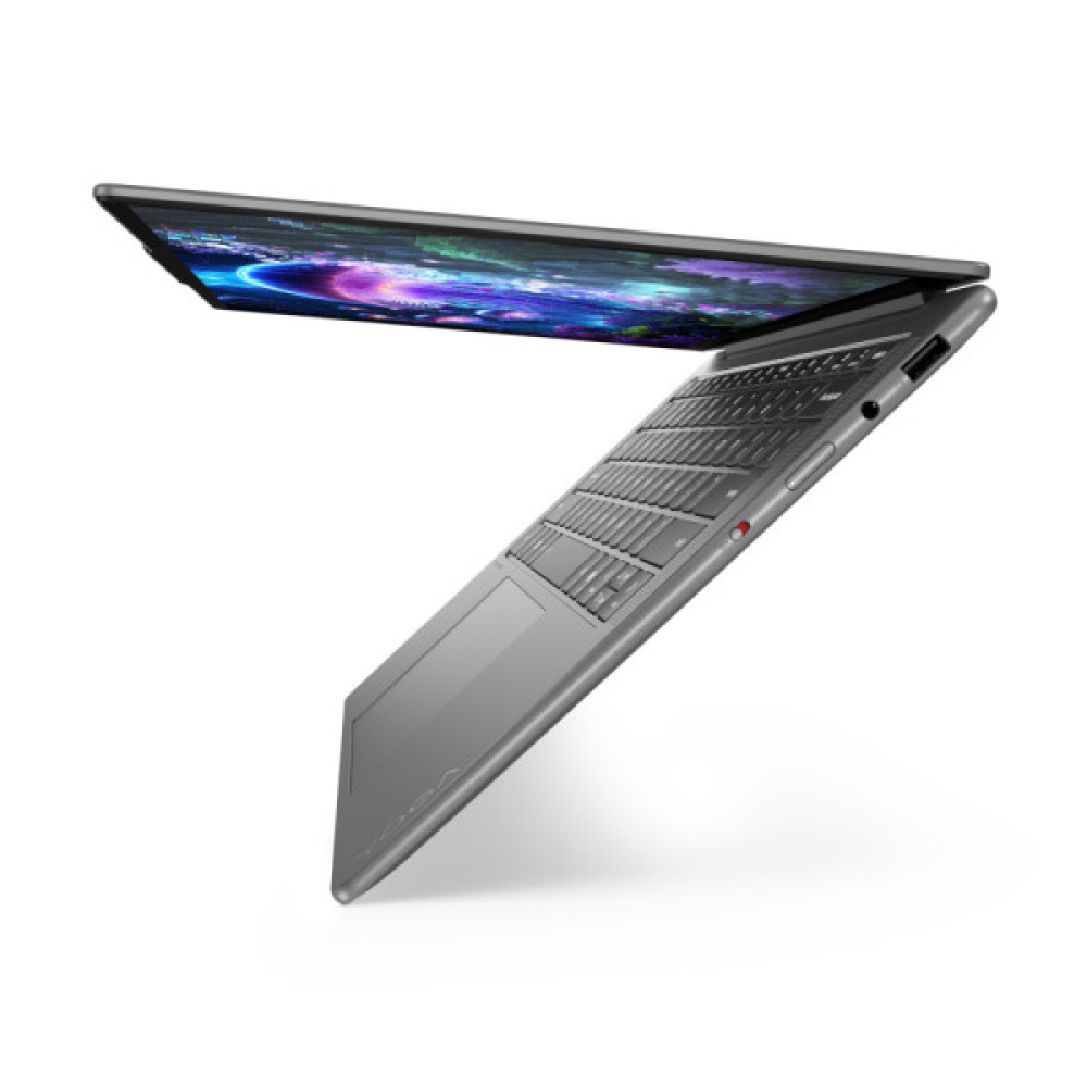 LENOVO Yoga Slim 7 14ILL10 (83JX008MRA)
