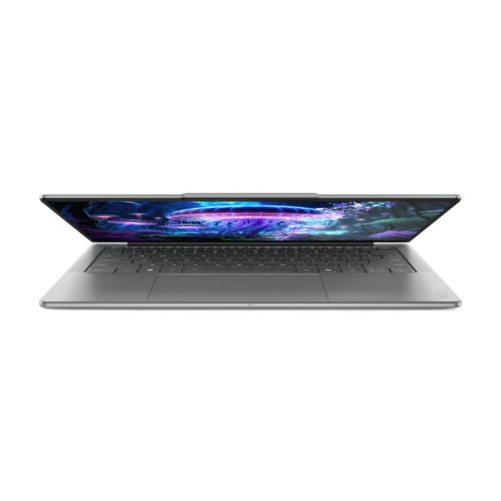 LENOVO Yoga Slim 7 14ILL10 (83JX008MRA)