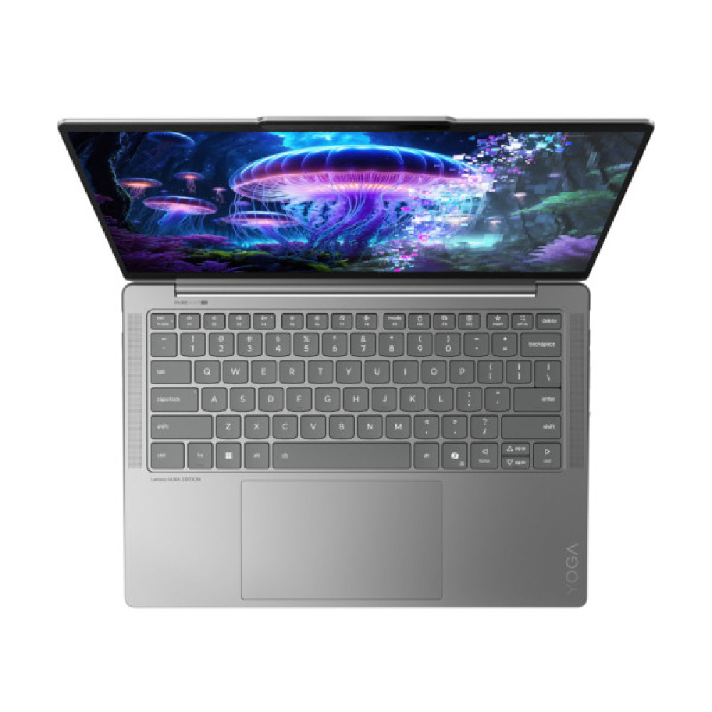 LENOVO Yoga Slim 7 14ILL10 (83JX008MRA)