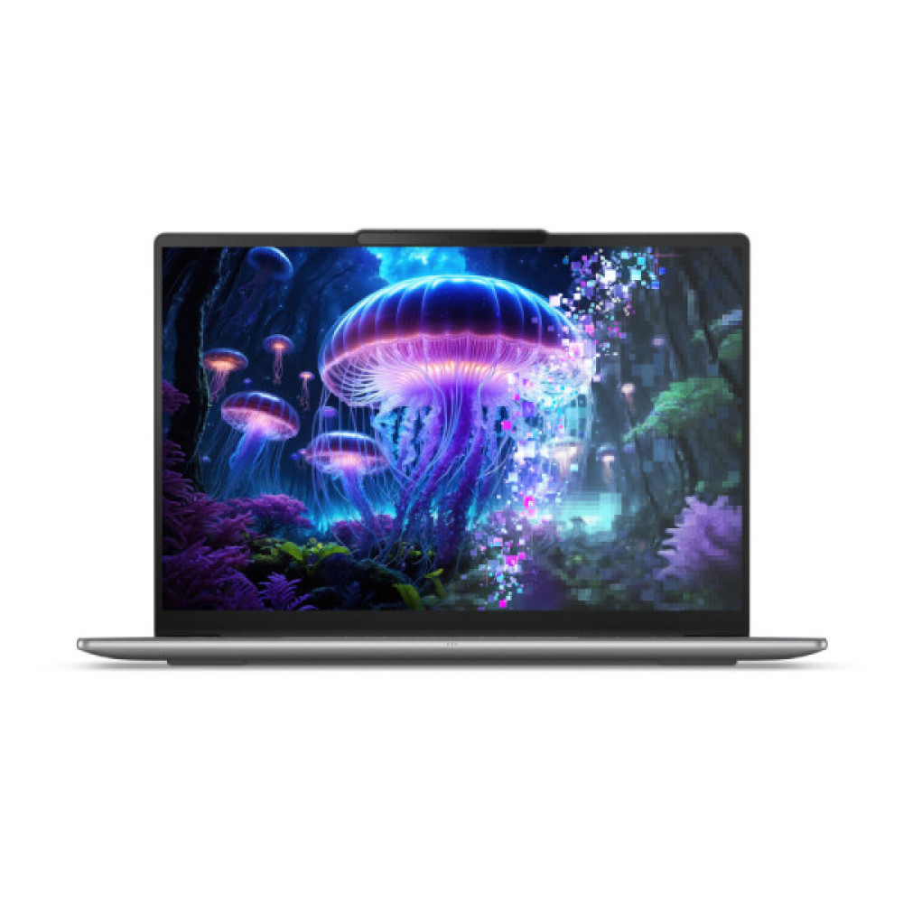LENOVO Yoga Slim 7 14ILL10 (83JX008MRA)
