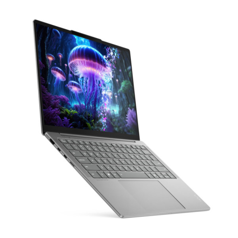 LENOVO Yoga Slim 7 14ILL10 (83JX008MRA)