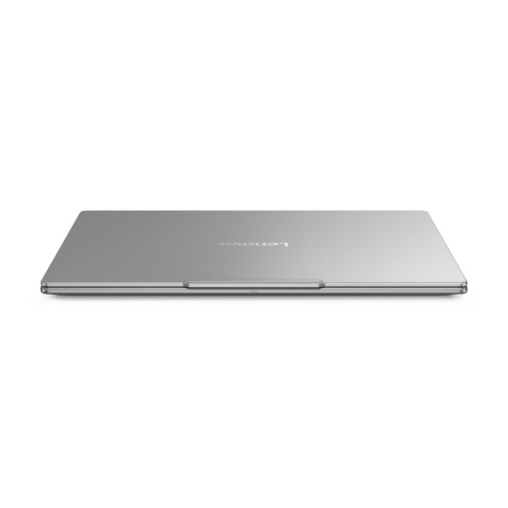 LENOVO Yoga Slim 7 14ILL10 (83JX008MRA)