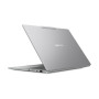 LENOVO Yoga Slim 7 14ILL10 (83JX008MRA)