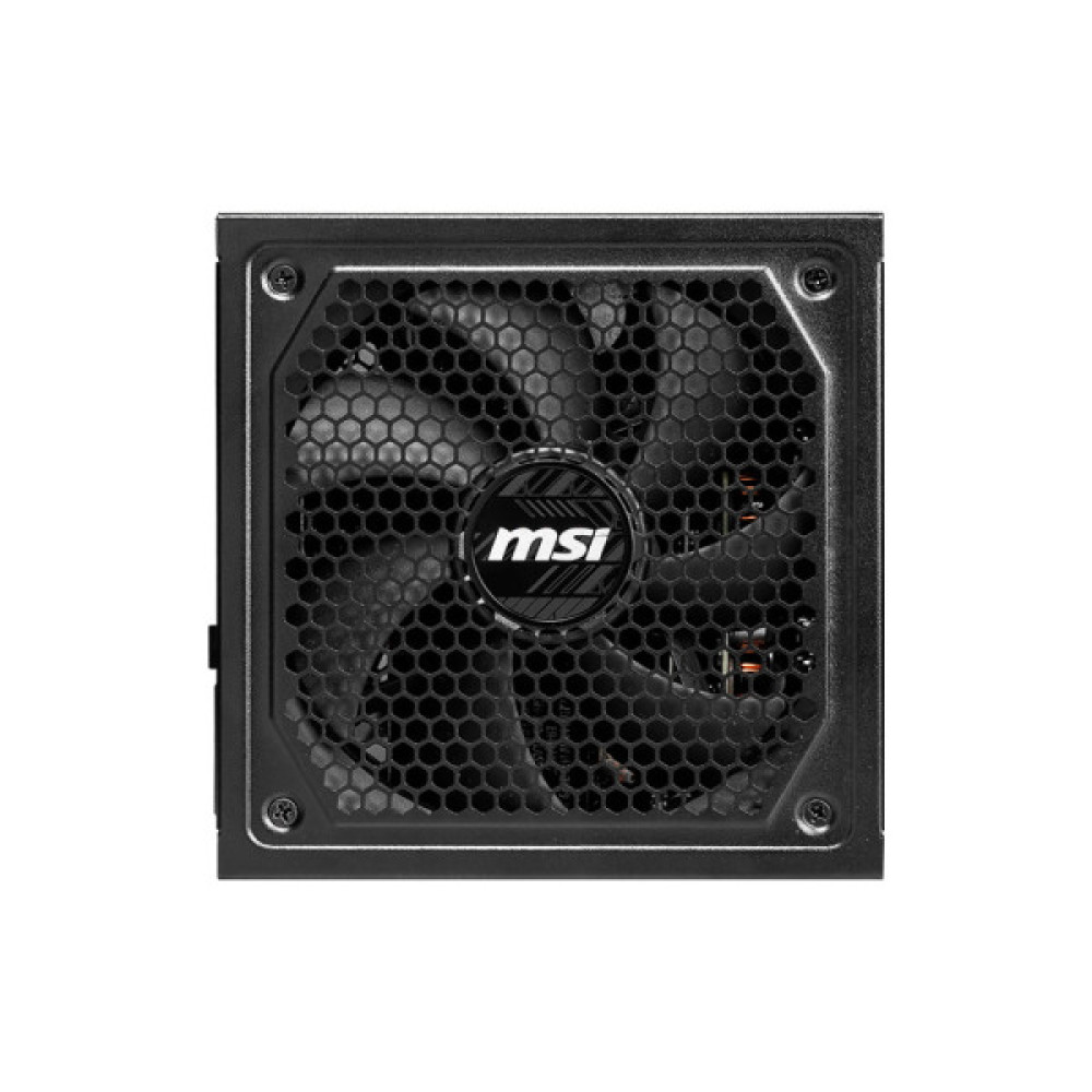 MSI MAG A1250GL PCIE5