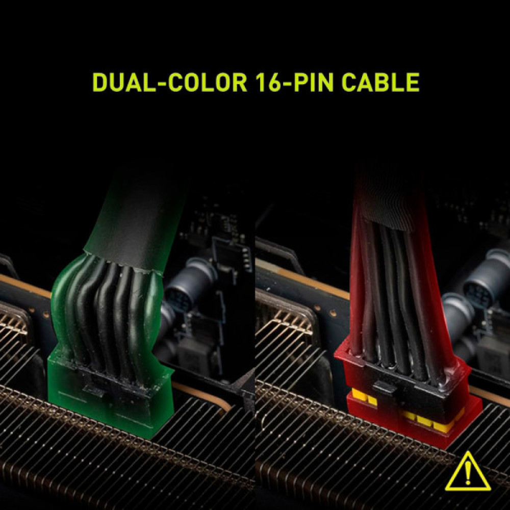 MSI MAG A1250GL PCIE5