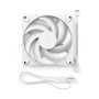 FRACTAL DESIGN Momentum 12 White (FD-F-MO1-1202)