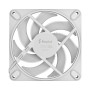 FRACTAL DESIGN Momentum 12 White (FD-F-MO1-1202)