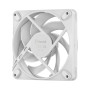 FRACTAL DESIGN Momentum 12 White (FD-F-MO1-1202)