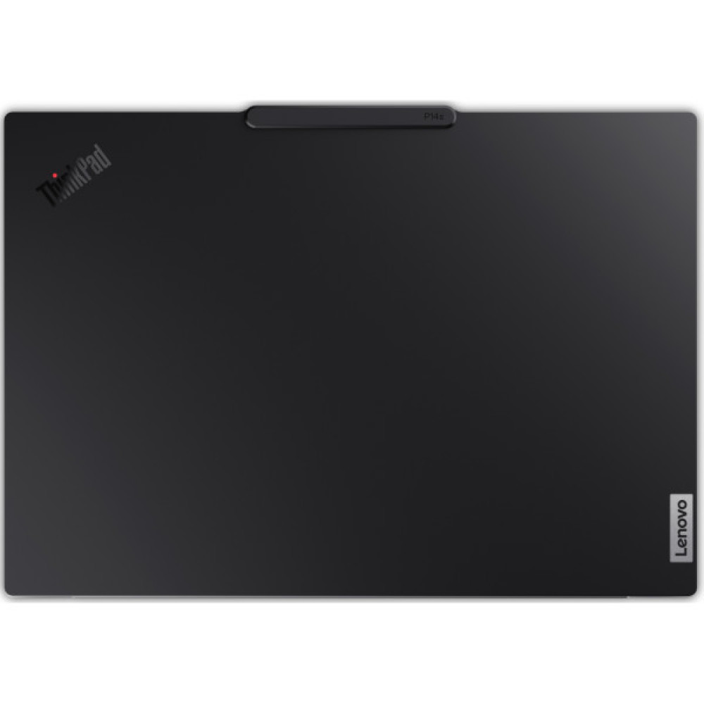 Ноутбук Lenovo ThinkPad P14s G6 (21QT000BRA)