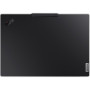 Ноутбук Lenovo ThinkPad P14s G6 (21QT000BRA)