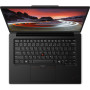 Ноутбук Lenovo ThinkPad P14s G6 (21QT000BRA)