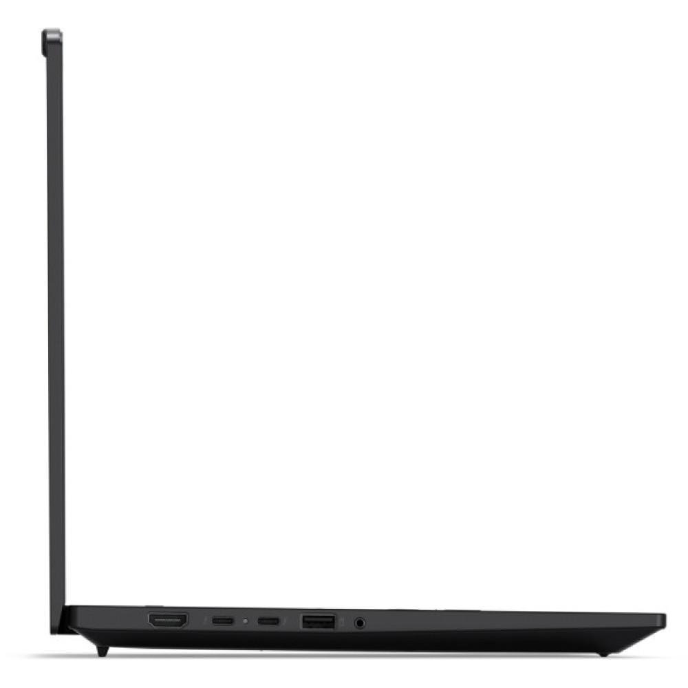 Ноутбук Lenovo ThinkPad P14s G6 (21QT000BRA)