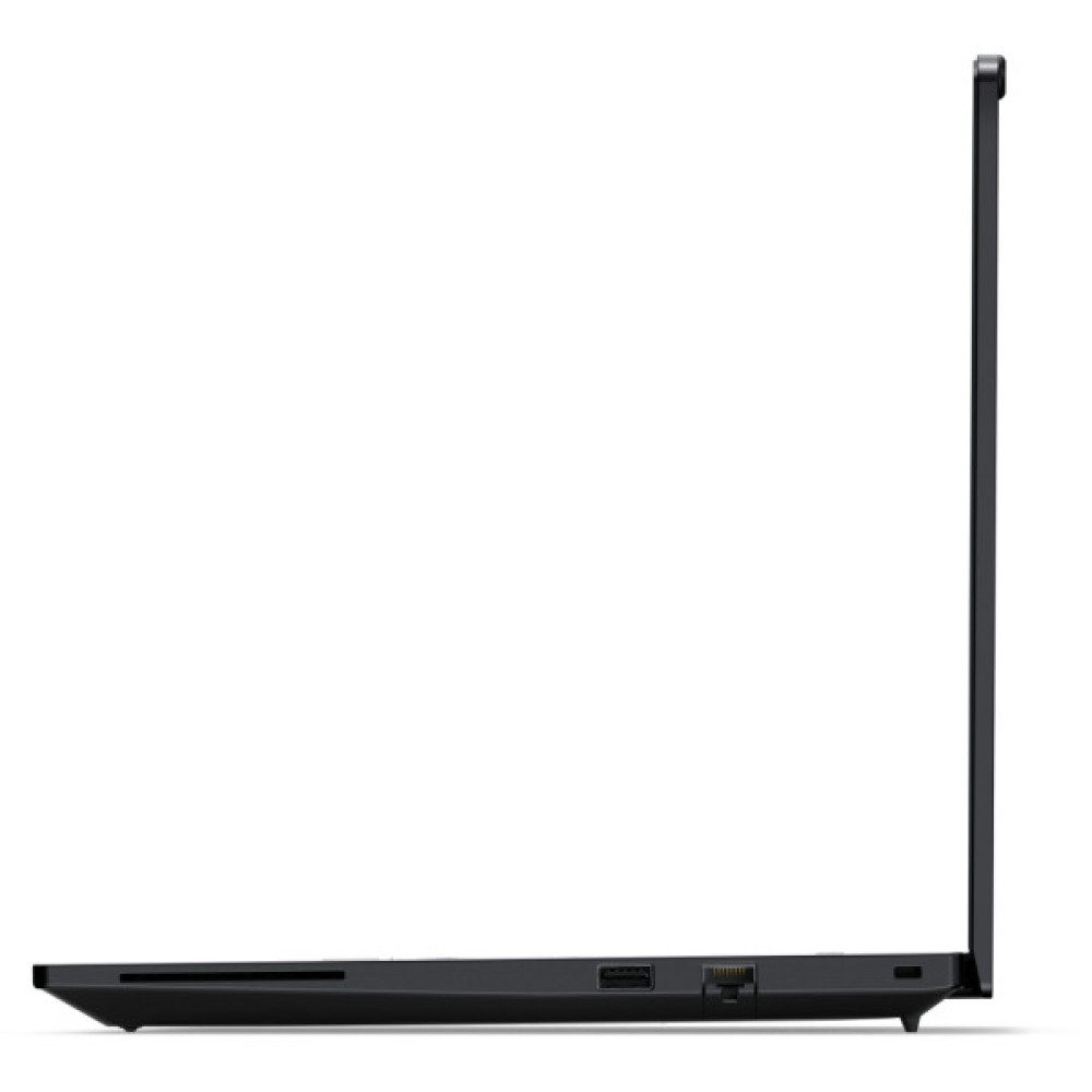 Ноутбук Lenovo ThinkPad P14s G6 (21QT000BRA)