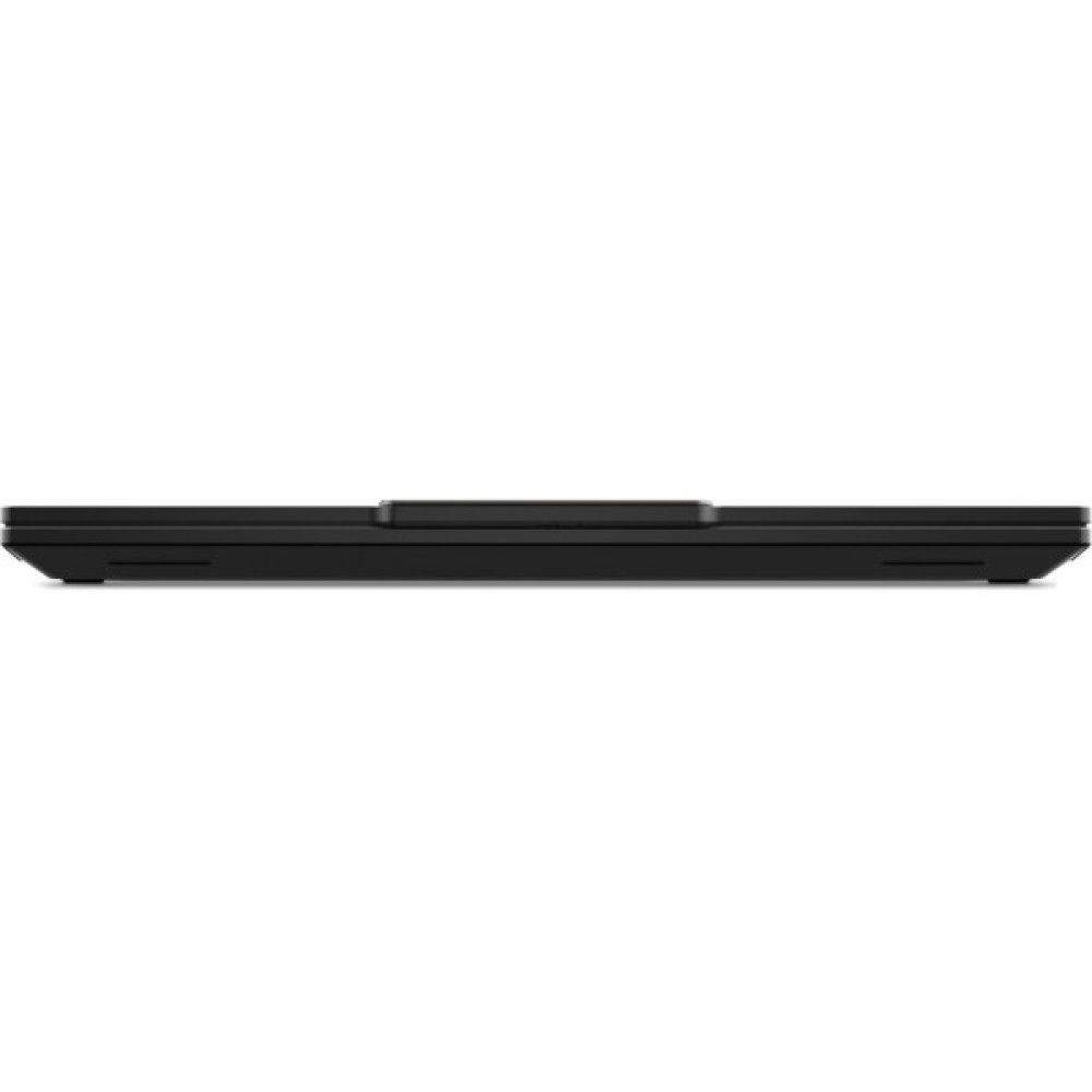 Ноутбук Lenovo ThinkPad P14s G6 (21QT000BRA)