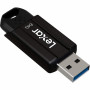 USB флеш накопичувач Lexar 64GB JumpDrive S80 USB 3.1 (LJDS080064G-BNBNG)