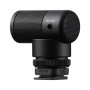 Аксесуар для фото- відеокамер Sony Microphone ECM-G1Z (ECMG1Z.SYU)