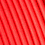 Пластик для 3D-принтера Polymaker PLA PANCHROMA MATTE 1,75mm 1kg PASTEL WATERMELON (CA04035)