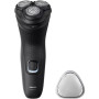 Електробритва Philips S1141/00 Електробритва Philips S1141/00