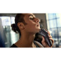 Електробритва Philips S1141/00 Електробритва Philips S1141/00
