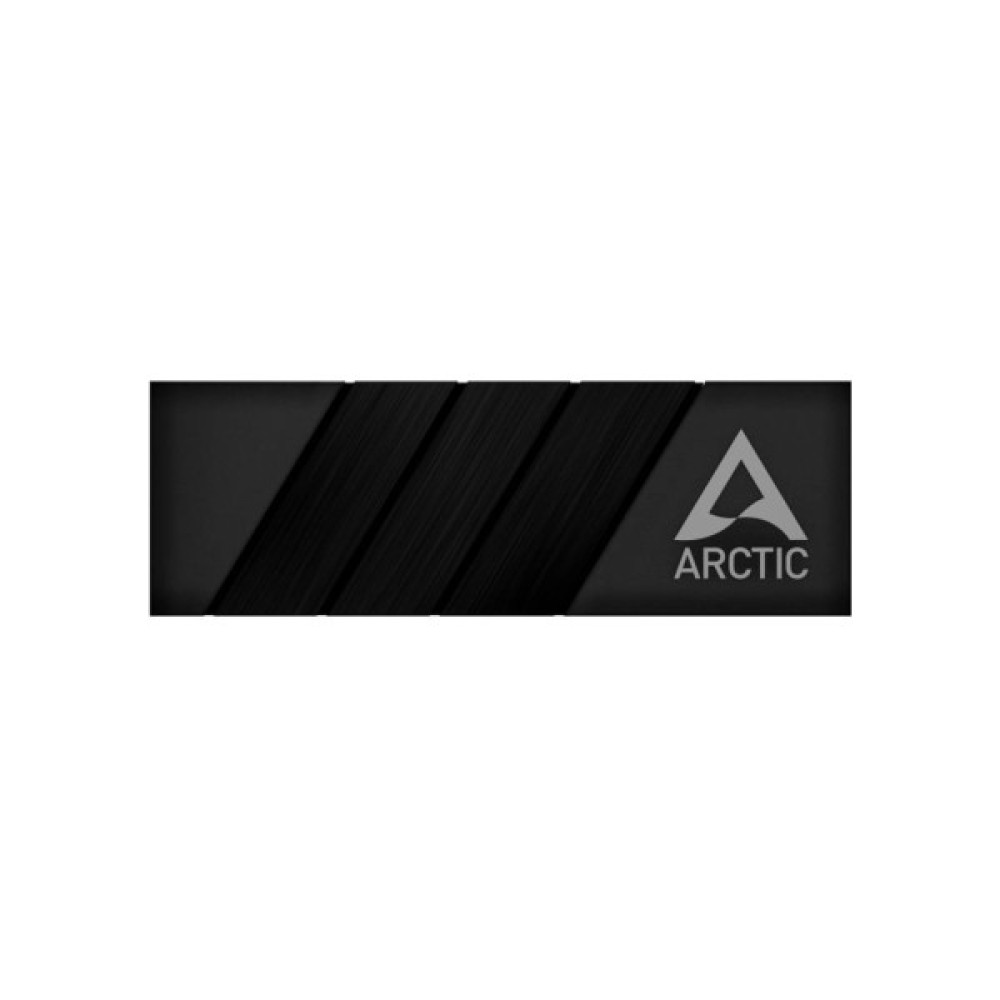 Радіатор охолодження Arctic ACOTH00001A