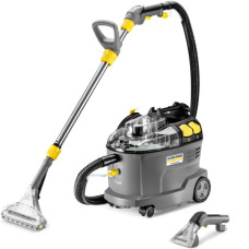 Пилосос Karcher Puzzi 8/1 Adv (1.100-241.0)
