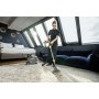 Пилосос Karcher Puzzi 8/1 Adv (1.100-241.0)