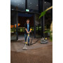 Пилосос Karcher Puzzi 8/1 Adv (1.100-241.0)