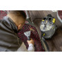 Пилосос Karcher Puzzi 8/1 Adv (1.100-241.0)