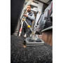 Пилосос Karcher Puzzi 8/1 Adv (1.100-241.0)