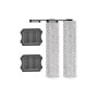 Щітка для пилососа Tineco Floor One S5 / S5 Extreme (2 щітки, 2 фільтри) (9FWAR100000) Щітка для пилососа Tineco Floor One S5 / S5 Extreme (2 щітки, 2 фільтри) (9FWAR100000)