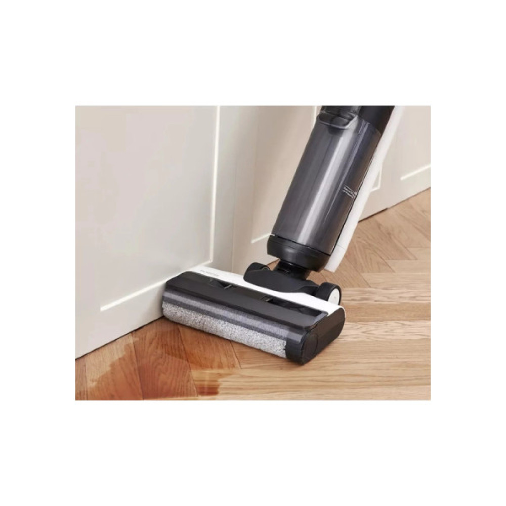 Щітка для пилососа Tineco Floor One S5 / S5 Extreme (2 щітки, 2 фільтри) (9FWAR100000)