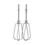 Міксер KitchenAid 5KHM9212EER