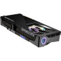 Відеокарта MSI GeForce RTX5070 12Gb GAMING TRIO OC (RTX 5070 12G GAMING TRIO OC)