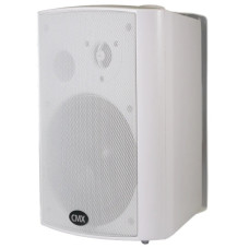 Гучномовець CMX WSK-640CSW